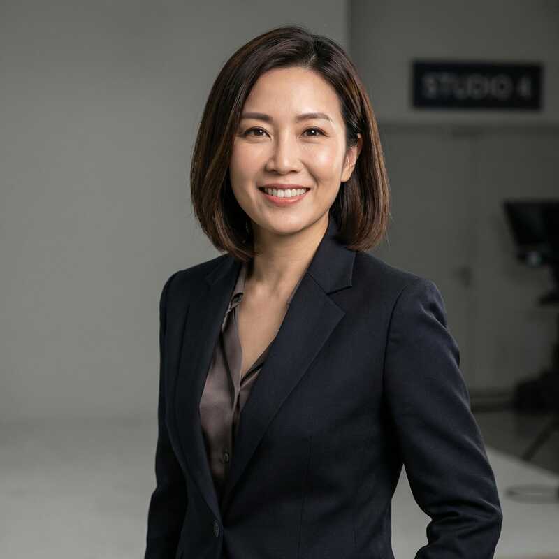 九色视频制片人李婷婷