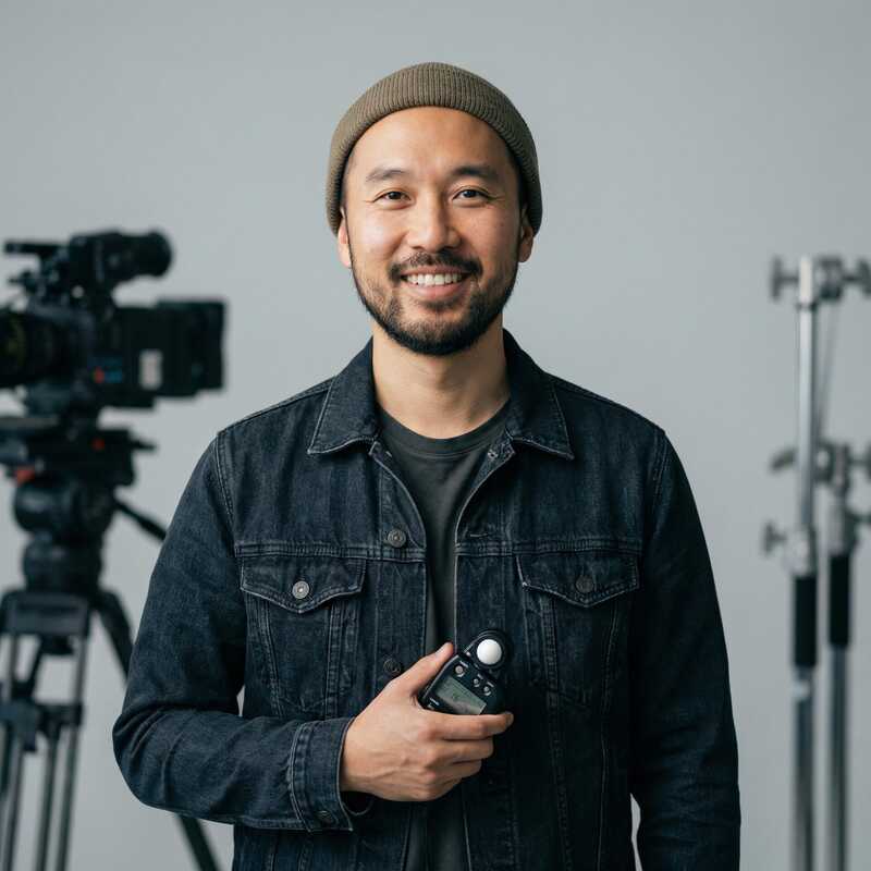 九色视频摄影师王浩然