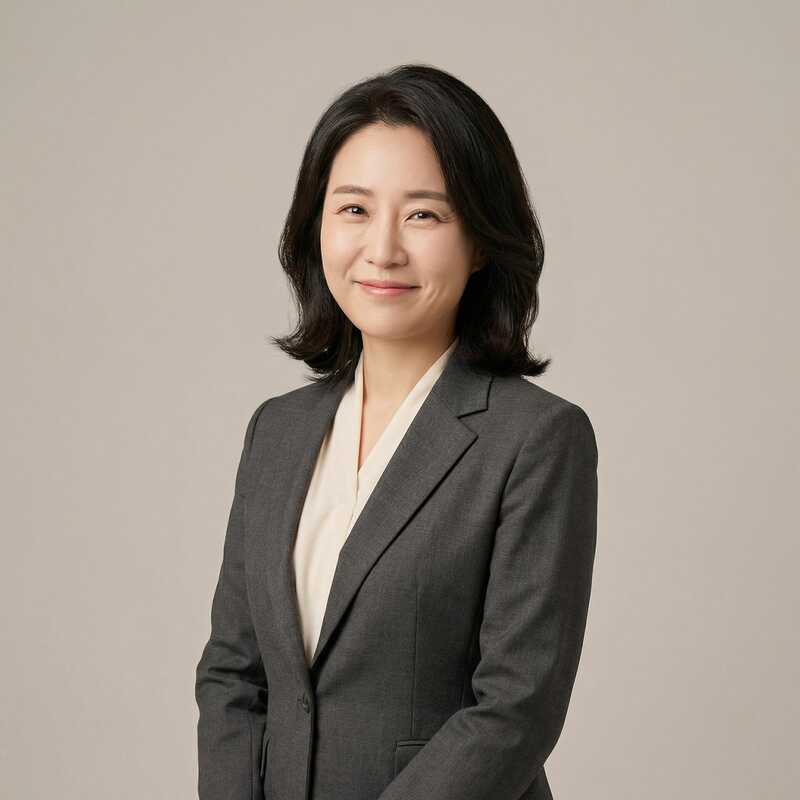 九色视频心理顾问陈思思