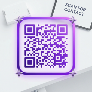 九色视频商务微信