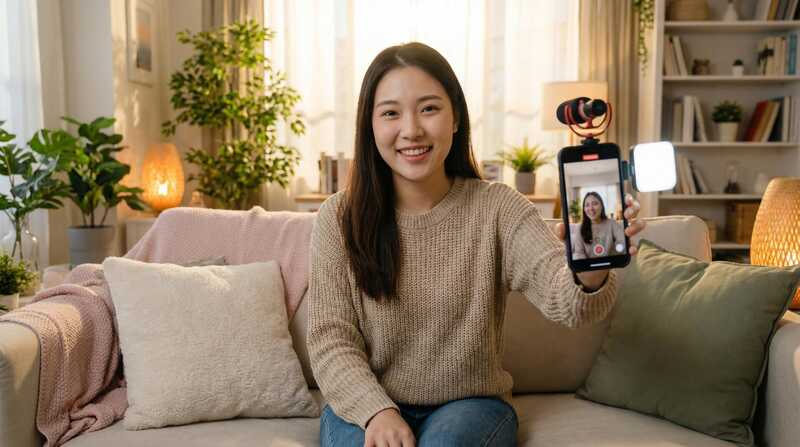 九色视频生活视频