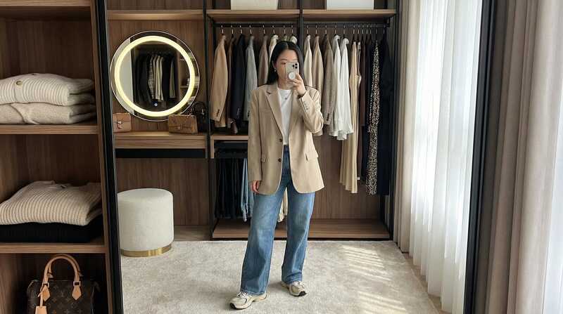 九色视频时尚视频